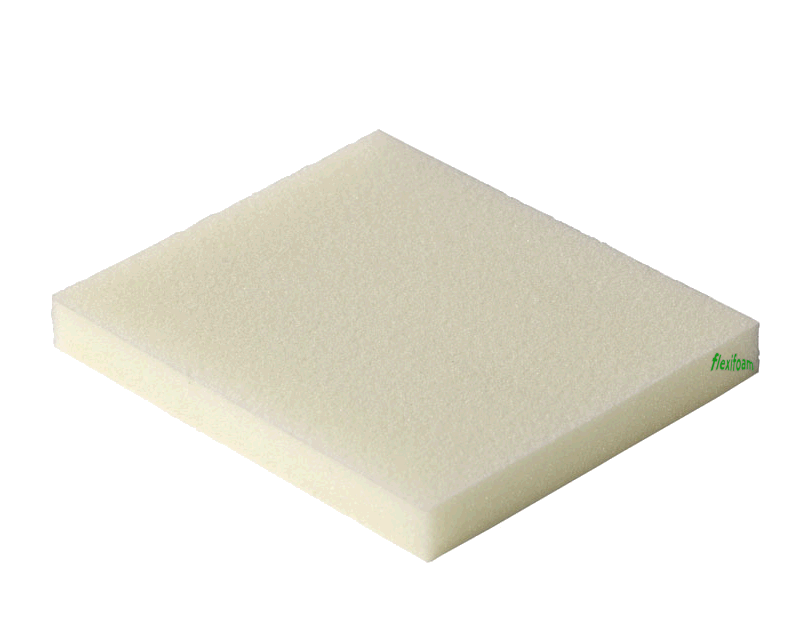 Soft Pad